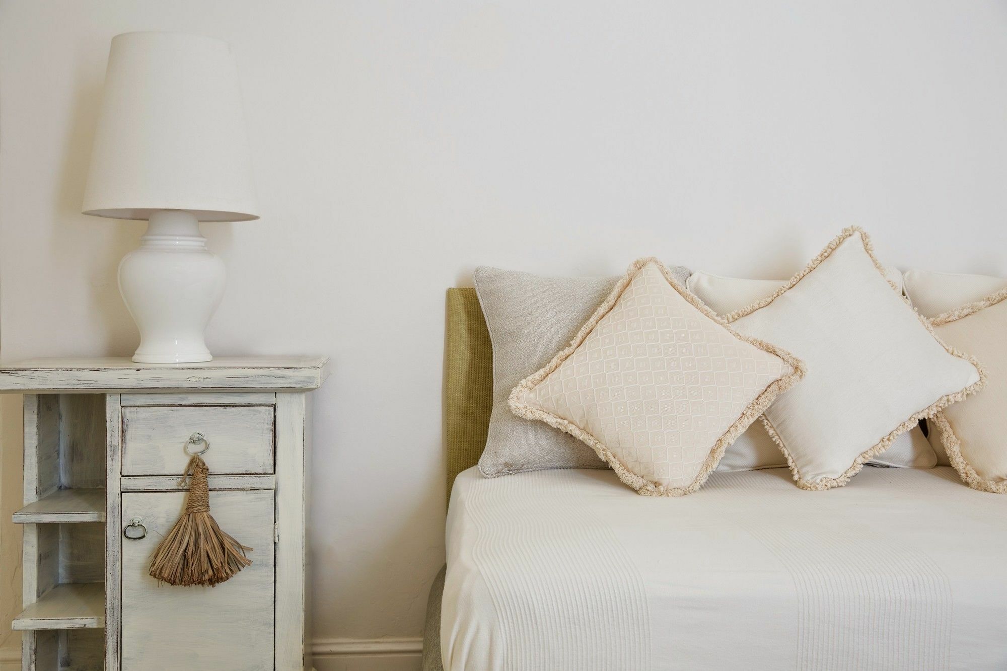 Domus Dejana Bed & Breakfast กัลลีโปลี ภายนอก รูปภาพ